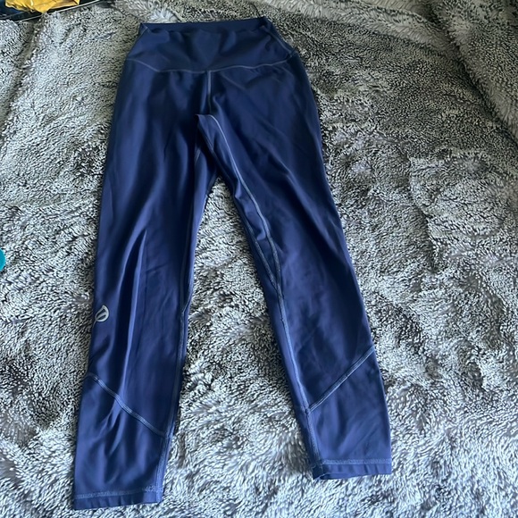 Ptula leggings - Picture 1 of 5